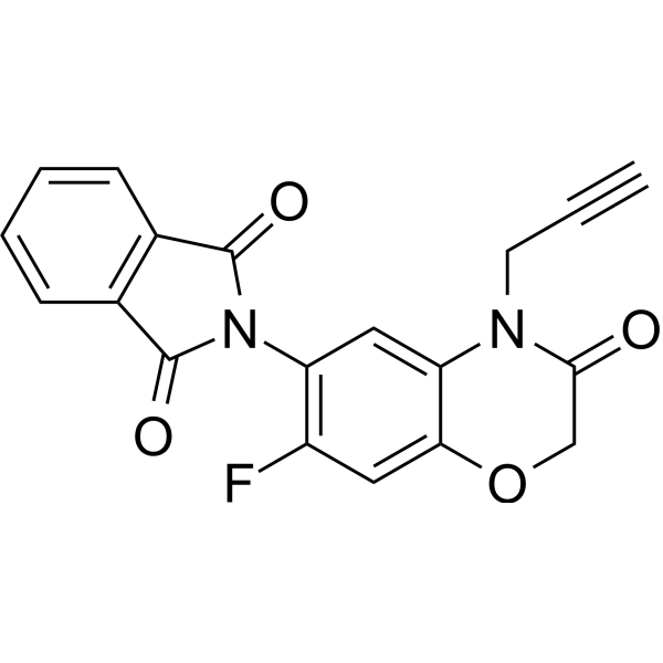 PPO-IN-6 125727-57-3